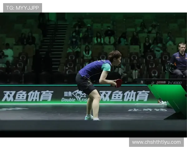 新华体育网最新赛事直播全面解析助你第一时间掌握体育盛事的精彩瞬间