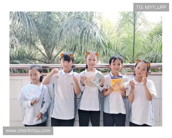 探索华体会体育官方网站的多元化体育项目与精彩活动