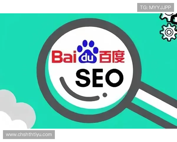 足球直播真人版会员注册失败怎么办，常见问题及解决方法汇总