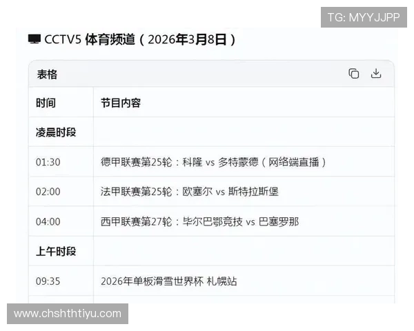 a8体育直播在线观看指南，解决用户在不同设备上观看体育赛事的各种难题