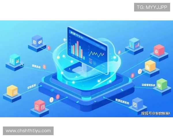 体育电子游戏平台提升用户粘性的方法与运营策略 体育电子游戏平台提升用户粘性的方法与运营策略