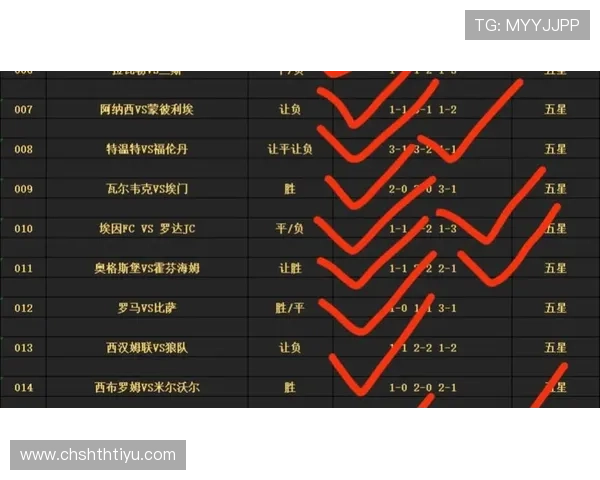 全面解析英超16轮比赛预测内容为足球迷提供专业参考与赛季走向 全面解析英超16轮比赛预测内容为足球迷提供专业参考与赛季走向