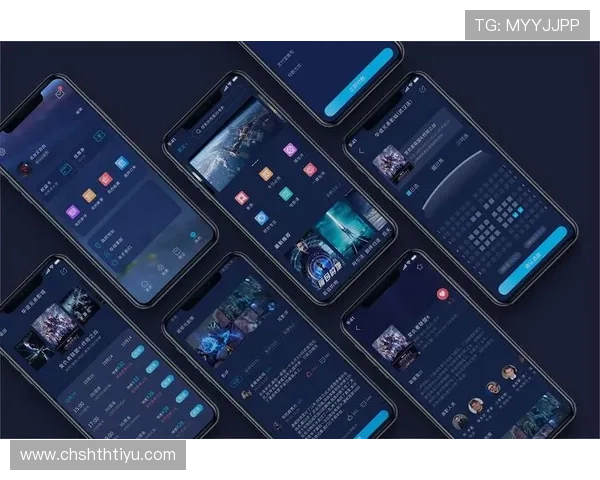 华体会app网址最新入口提供详细指南帮助玩家顺利登录体验