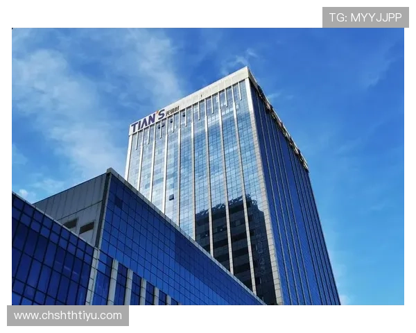 华体会hth首页常见问题解答,解决玩家在登录、充值等方面的疑问与困扰 华体会hth首页常见问题解答,解决玩家在登录、充值等方面的疑问与困扰