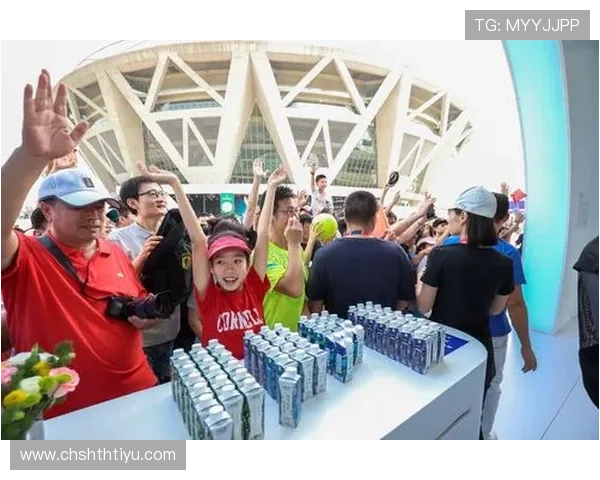 华体会体育平台如何优化用户体验，打造专业化的体育赛事互动平台