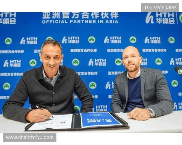 华体会官网新闻报道详解最新赛事结果与玩家互动活动 华体会官网新闻报道详解最新赛事结果与玩家互动活动