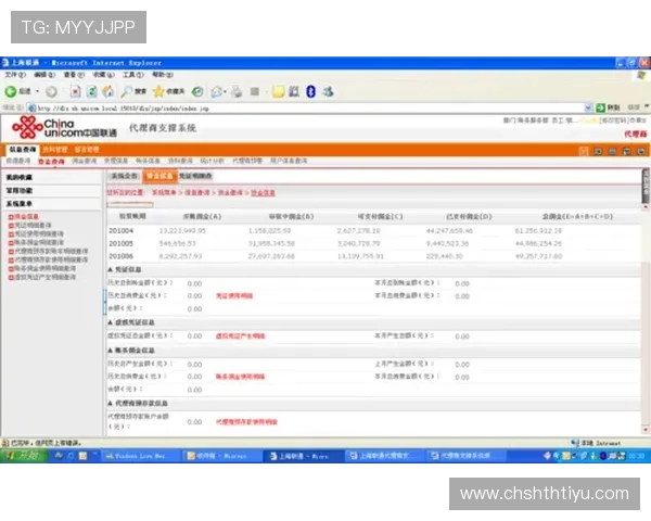 华体会手机版APP安全保障措施解析,保障您的个人信息与资金安全无忧 华体会手机版APP安全保障措施解析,保障您的个人信息与资金安全无忧
