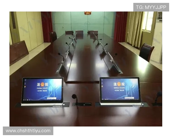 华体会棋牌的技术优势：高效稳定的游戏服务器与优质用户体验保障