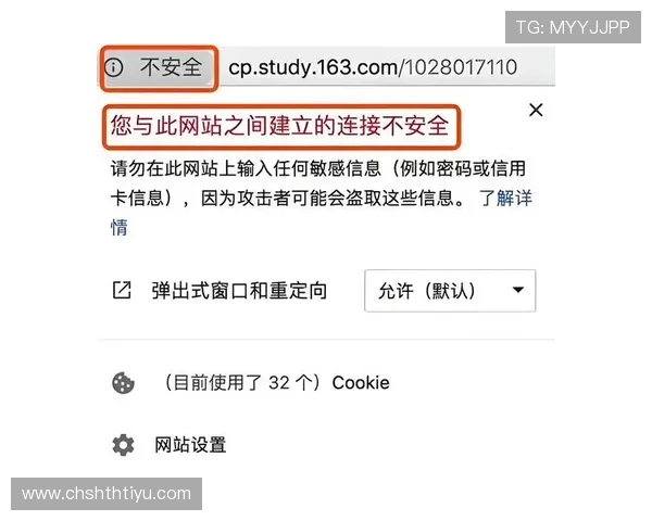 华体育全站登录地址官方入口安全性分析，保障用户账号信息不被泄露
