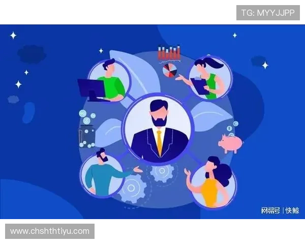 多米娱乐如何提升用户粘性与留存率的有效策略与实践经验分享