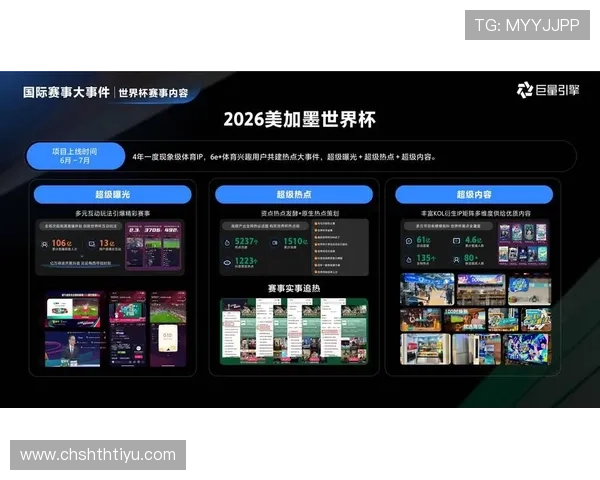 如何在ued体育平台上进行高效的体育竞猜策略与技巧分享 如何在ued体育平台上进行高效的体育竞猜策略与技巧分享