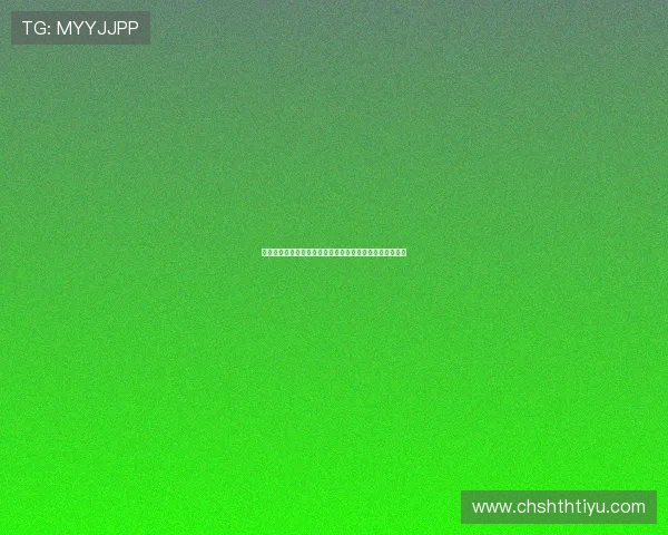 瑞士对阵波黑比赛射门数据分析:谁是场上最具威胁的射手 瑞士对阵波黑比赛射门数据分析:谁是场上最具威胁的射手